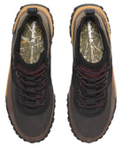 Scarpa Hiker Stringata Greenstride™ Motion 6 Mid-TIMBERLAND-Stringate-Vittorio Citro Boutique