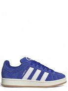 Adidas Campus 00s W-Adidas Originals-Sneakers-Vittorio Citro Boutique