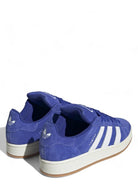 Adidas Campus 00s-Adidas Originals-Sneakers-Vittorio Citro Boutique