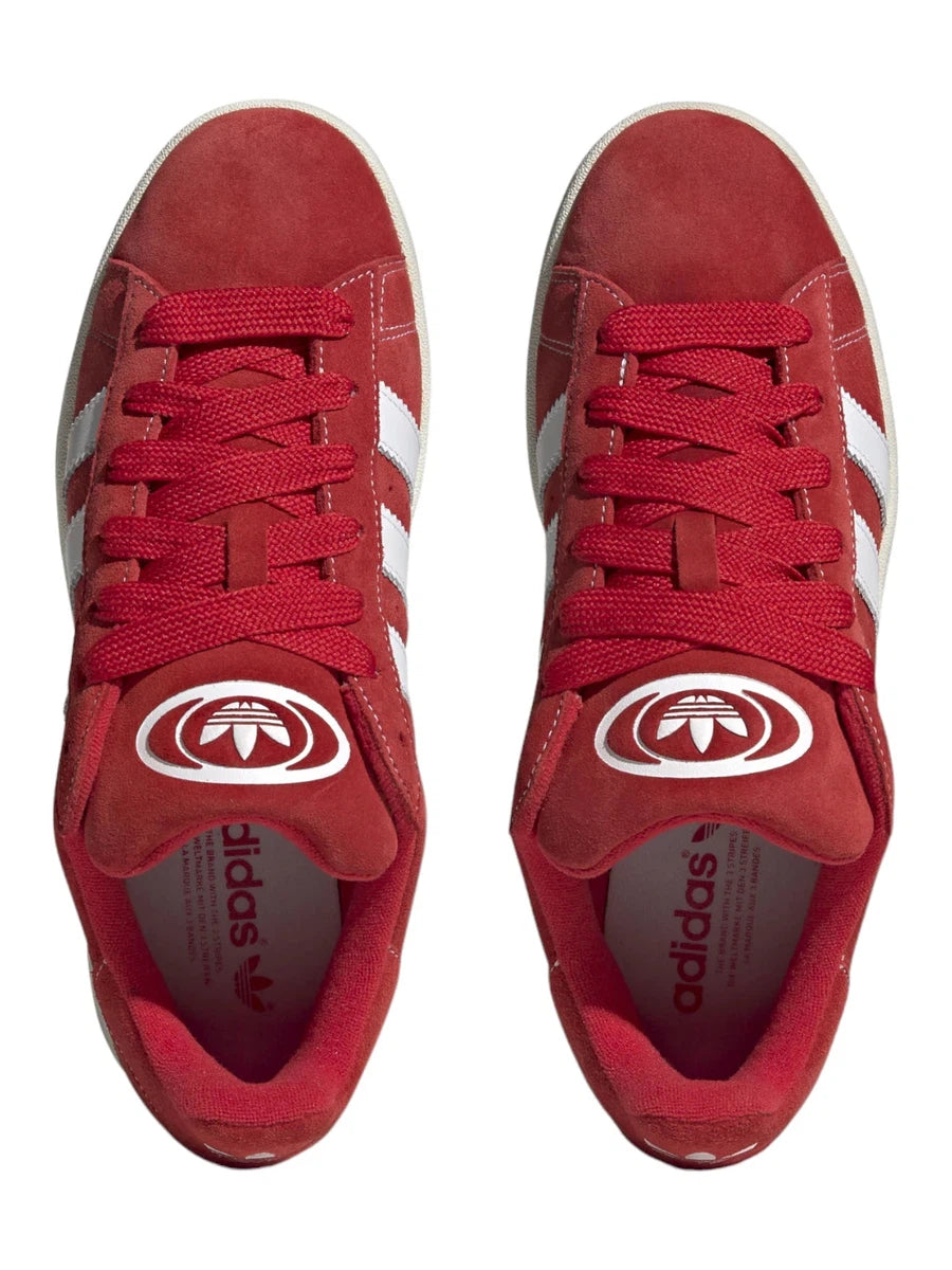 adidas Campus 00s-Adidas Originals-Sneakers-Vittorio Citro Boutique