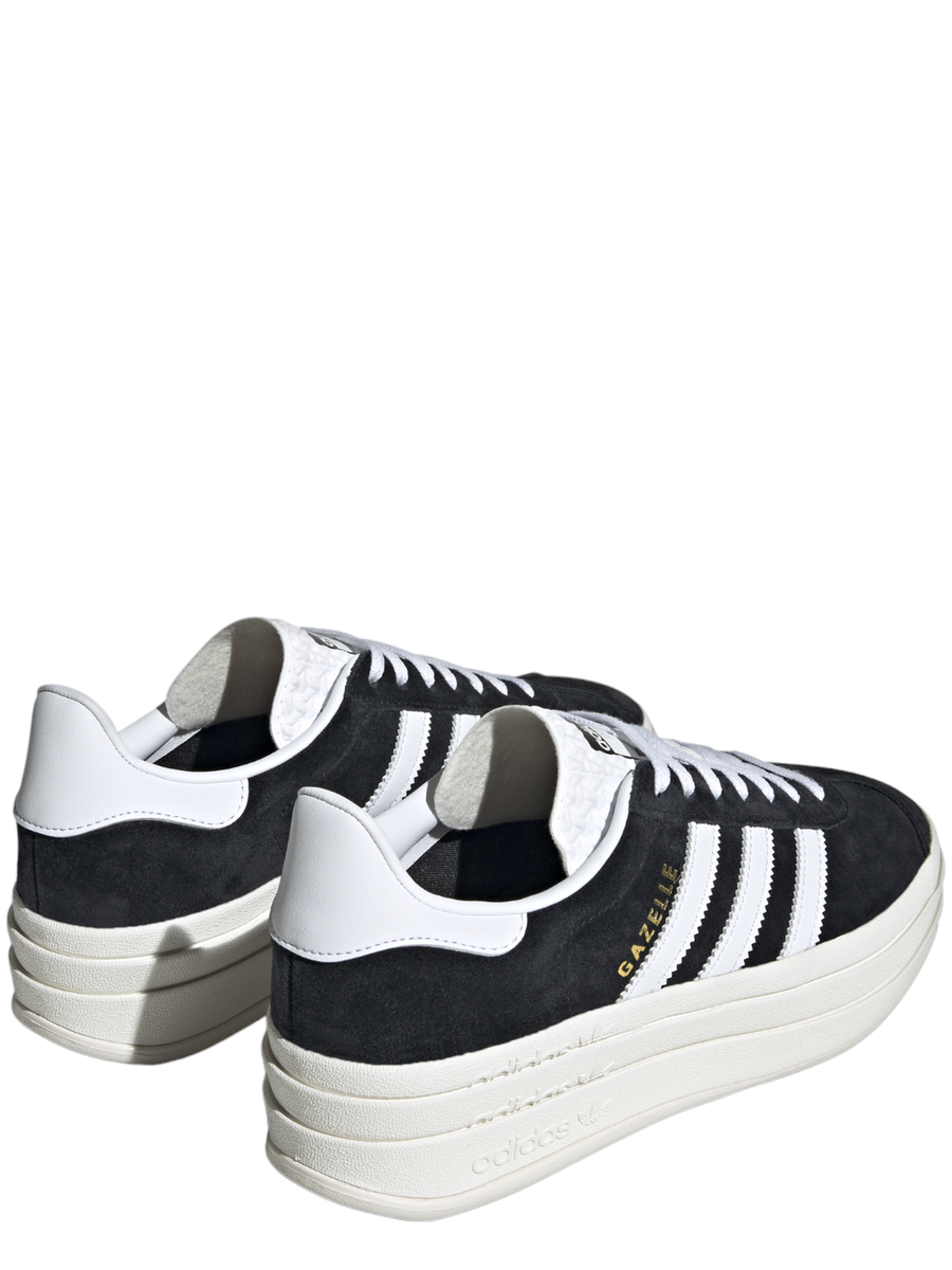 Gazelle bold-Adidas Originals-Sneakers-Vittorio Citro Boutique