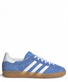 Sneaker adidas Originals Gazelle Indoor-Sneakers-Adidas Originals-Vittorio Citro Boutique