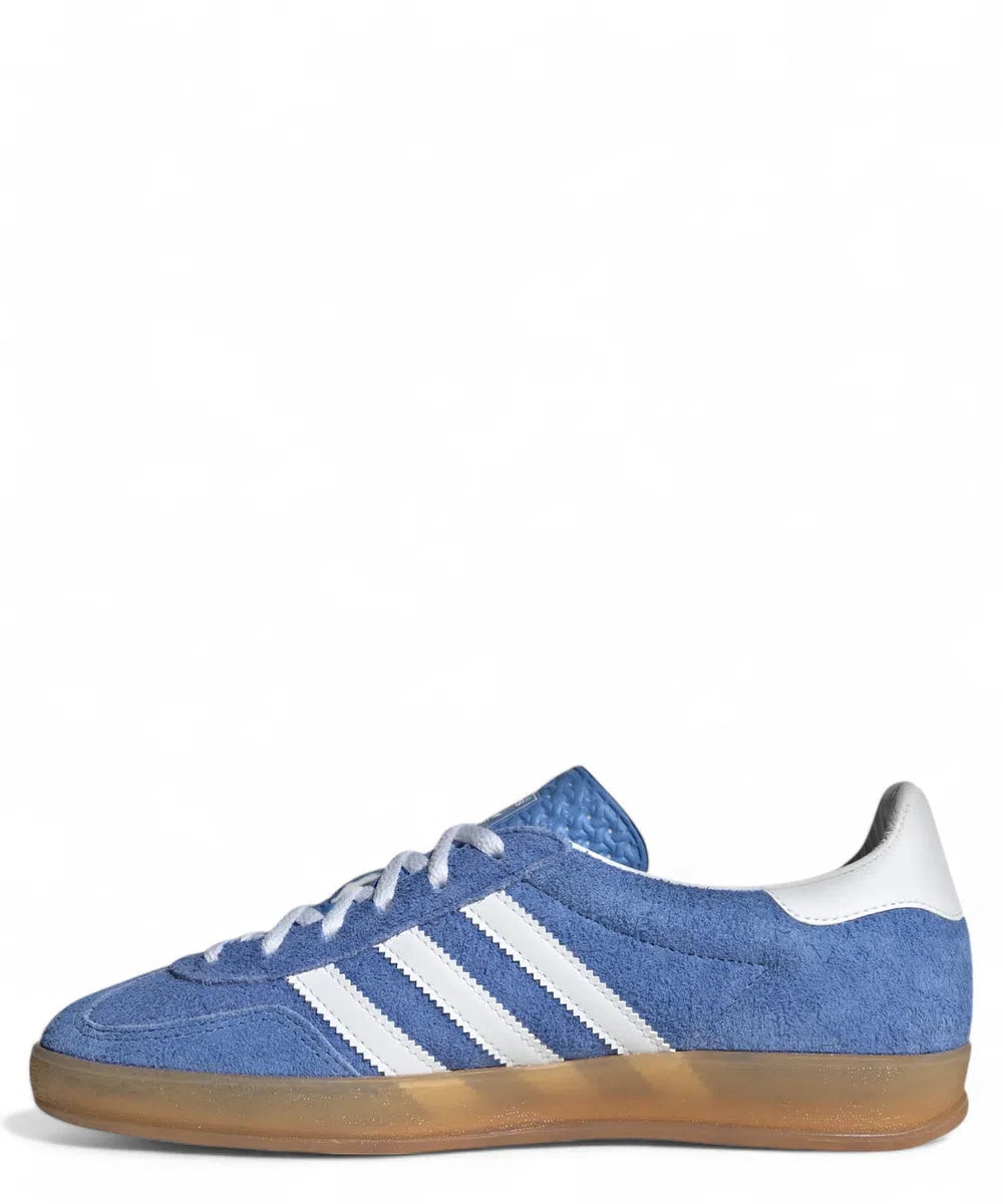 Sneaker adidas Originals Gazelle Indoor-Adidas Originals-Sneakers-Vittorio Citro Boutique