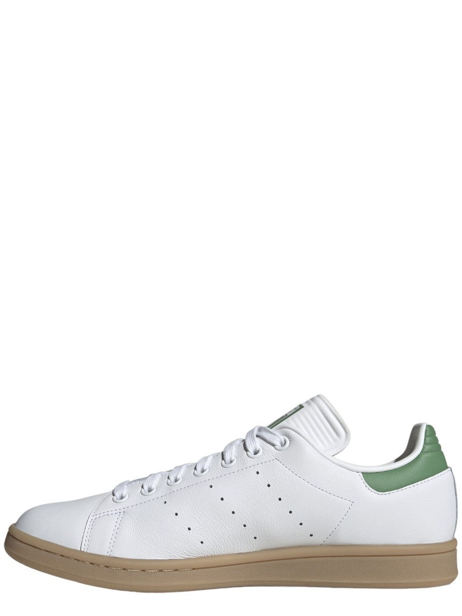 Adidas Stan Smith Originals-Adidas Originals-Sneakers-Vittorio Citro Boutique