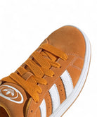 Sneakers Campus 00s-Sneakers-Adidas Originals-Vittorio Citro Boutique