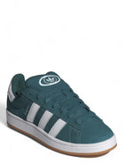 Sneakers Campus 00s-Sneakers-Adidas Originals-Vittorio Citro Boutique