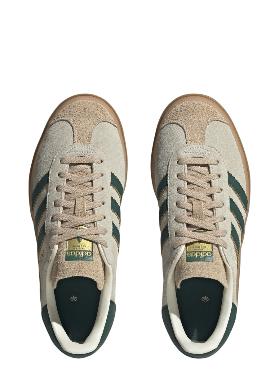 Gazelle bold-Adidas Originals-Sneakers-Vittorio Citro Boutique