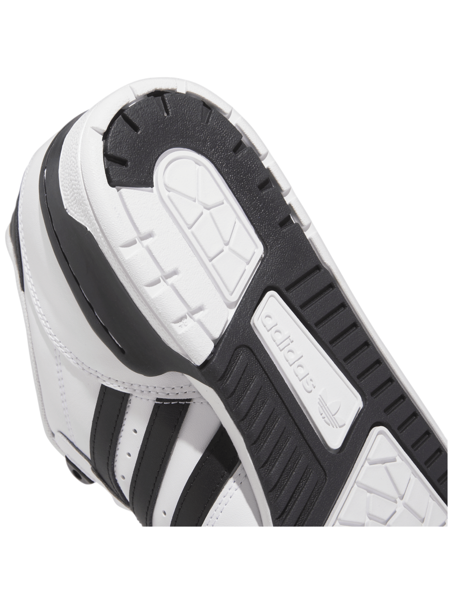RIVALRY LOW-Adidas Originals-Sneakers-Vittorio Citro Boutique
