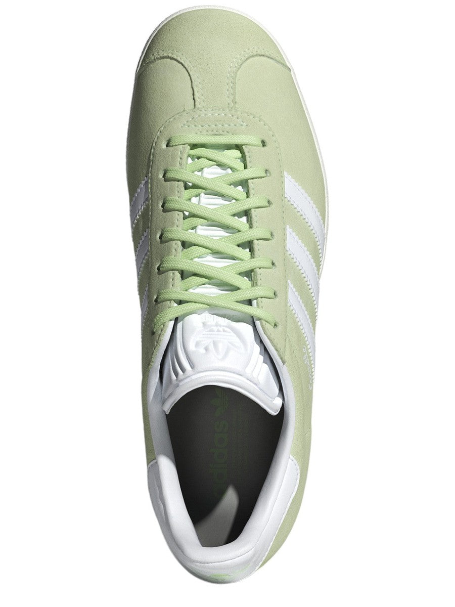 Gazelle W-Sneakers-Adidas Originals-Vittorio Citro Boutique