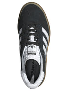 Gazelle Bold w-Sneakers-Adidas Originals-Vittorio Citro Boutique