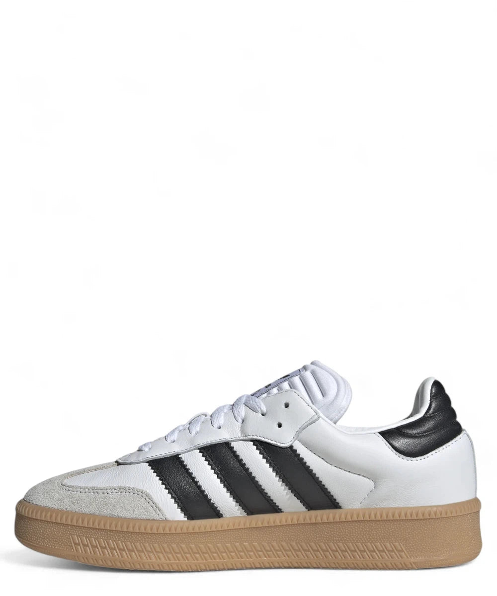 Adidas Samba XLG-Adidas Originals-Sneakers-Vittorio Citro Boutique