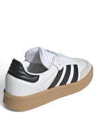 Adidas Samba XLG-Adidas Originals-Sneakers-Vittorio Citro Boutique