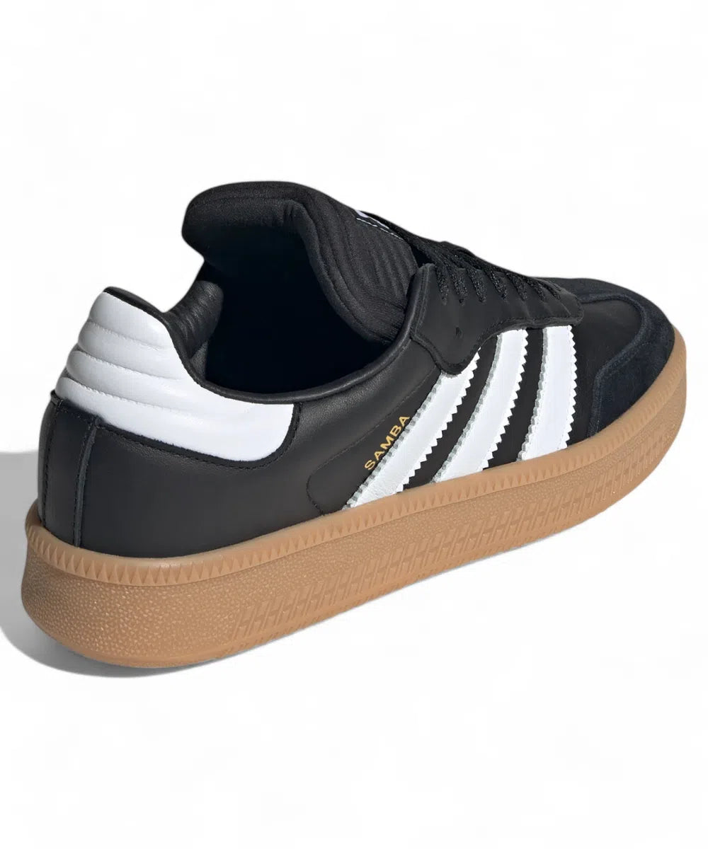 Adidas Samba XLG-Sneakers-Adidas Originals-Vittorio Citro Boutique