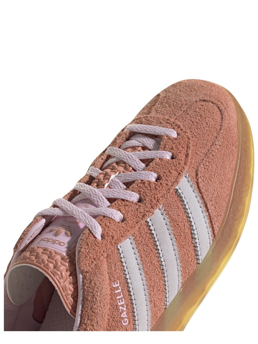 Scarpe adidas Gazelle Indoor-Adidas Originals-Sneakers-Vittorio Citro Boutique