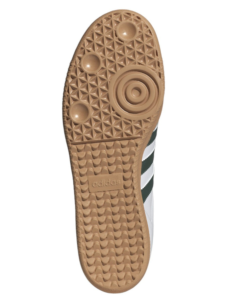 Adidas SAMBA OG-Adidas Originals-Sneakers-Vittorio Citro Boutique