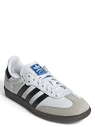 Sneakers Samba OG J-Adidas Originals-Sneakers-Vittorio Citro Boutique