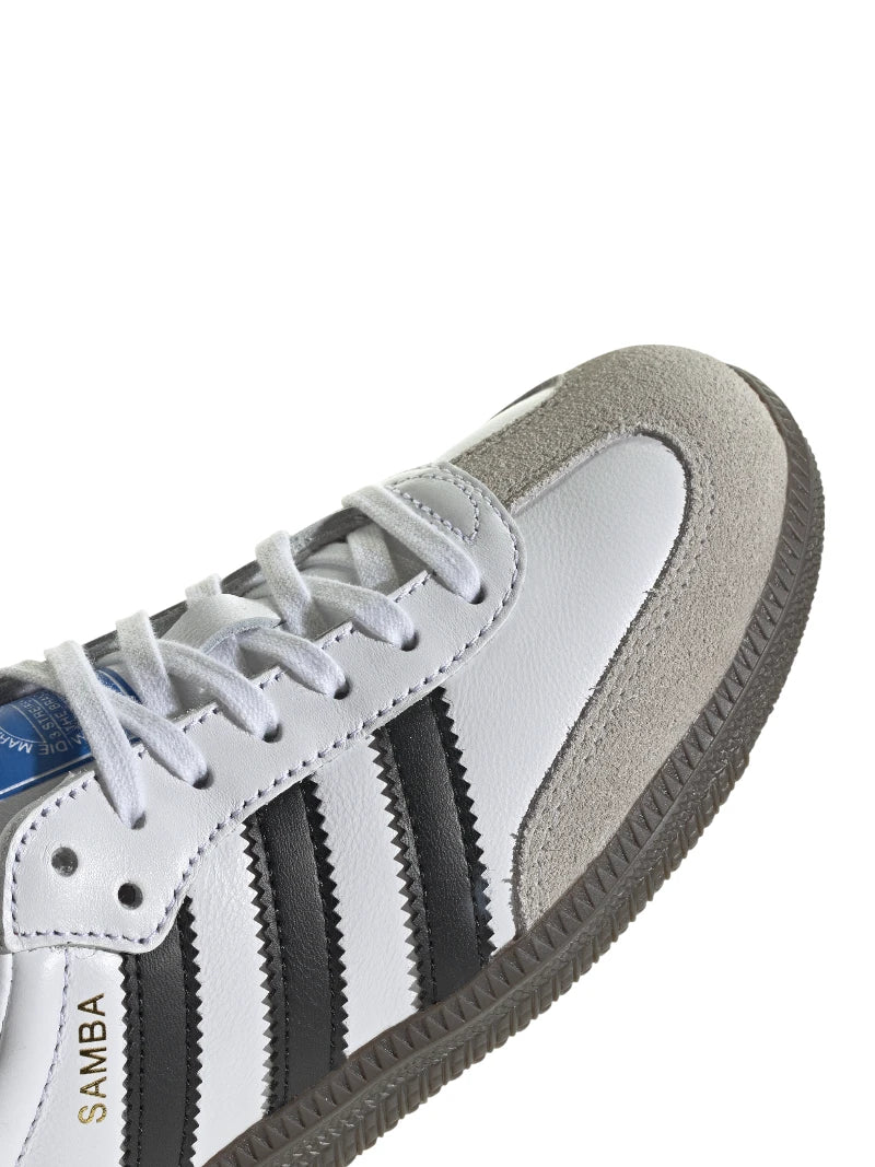 Adidas scarpe classiche online