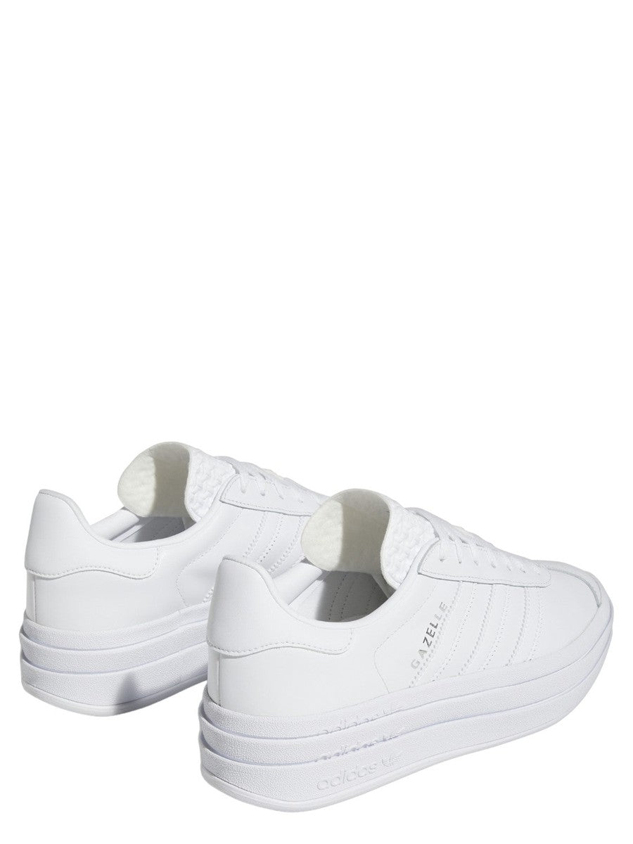 adidas Gazelle Bold-Adidas Originals-Sneakers-Vittorio Citro Boutique