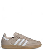 Scarpe Samba OG taupe-Adidas Originals-Sneakers-Vittorio Citro Boutique