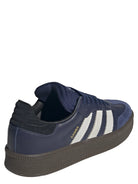 Adidas Samba XLG-Adidas Originals-Sneakers-Vittorio Citro Boutique