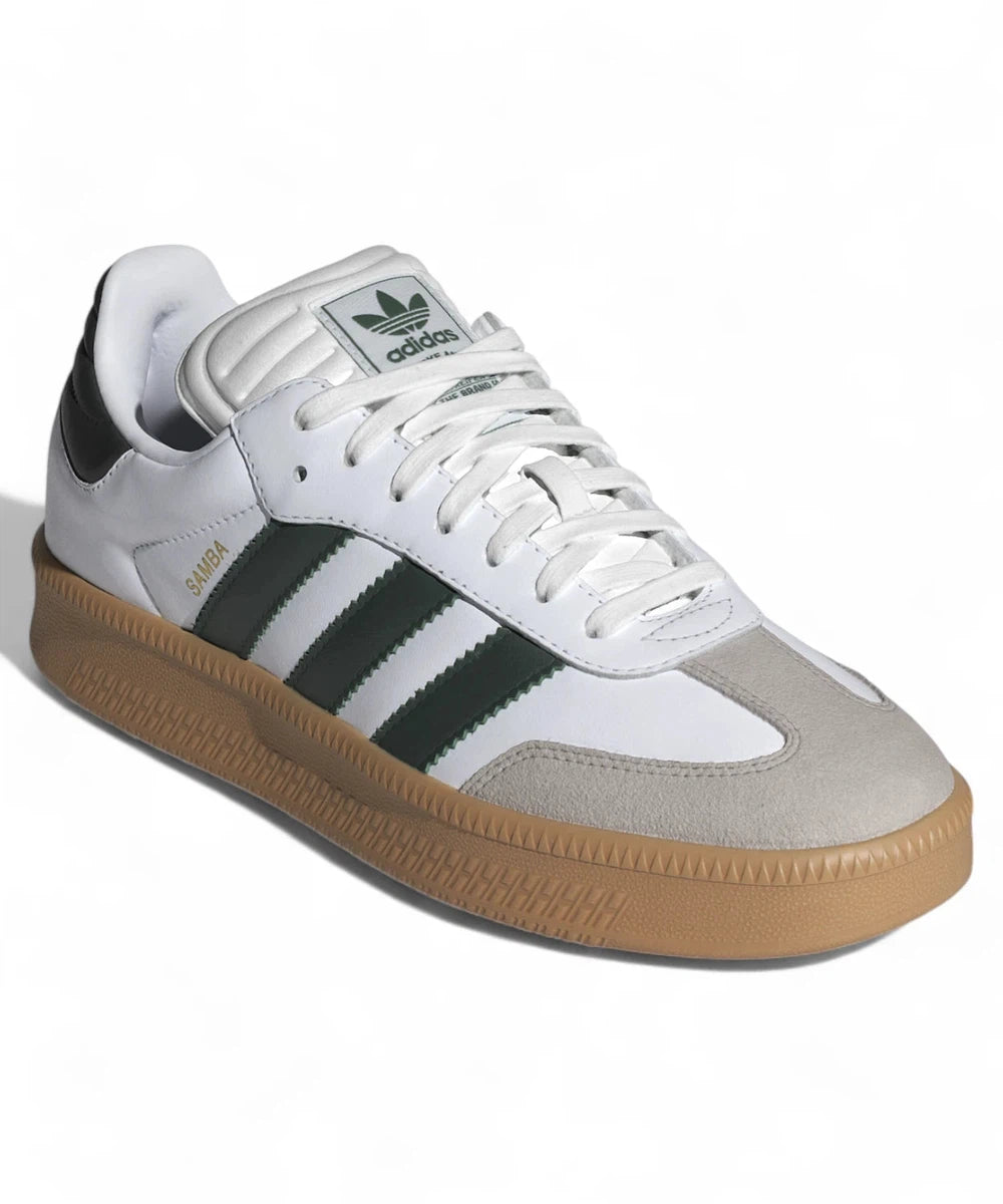 Scarpe Adidas Samba XLG-Adidas Originals-Sneakers-Vittorio Citro Boutique