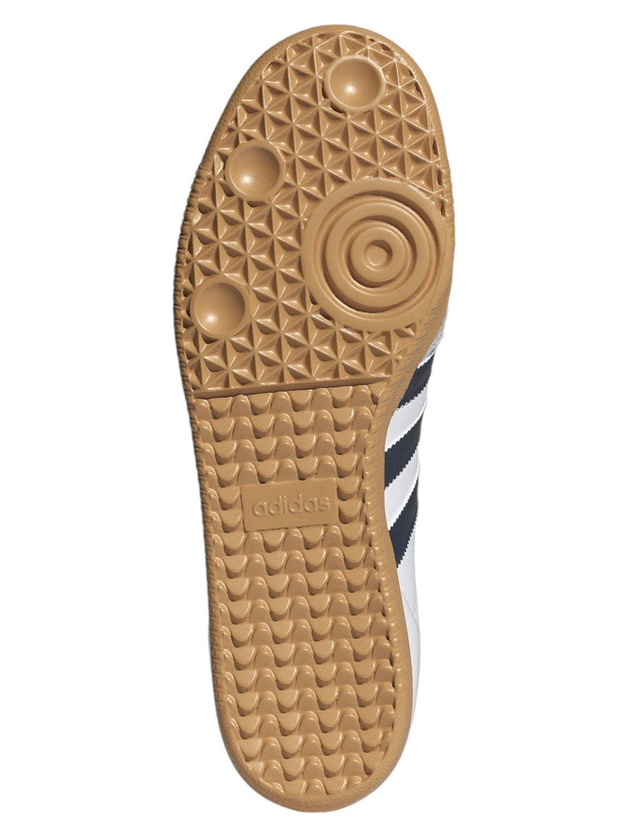Adidas Samba OG-Adidas Originals-Sneakers-Vittorio Citro Boutique