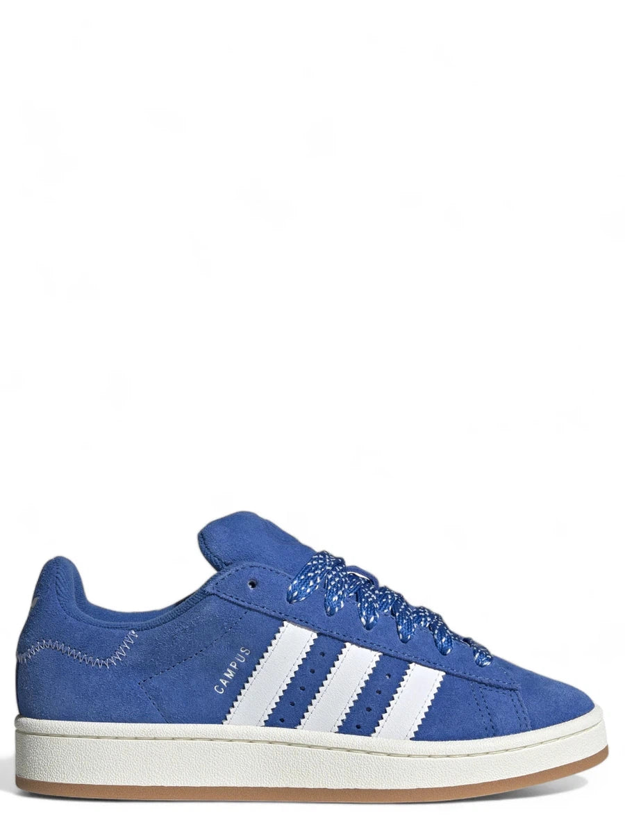 Adidas Campus 00s Sneakers Adidas Originals Vittoriocitro