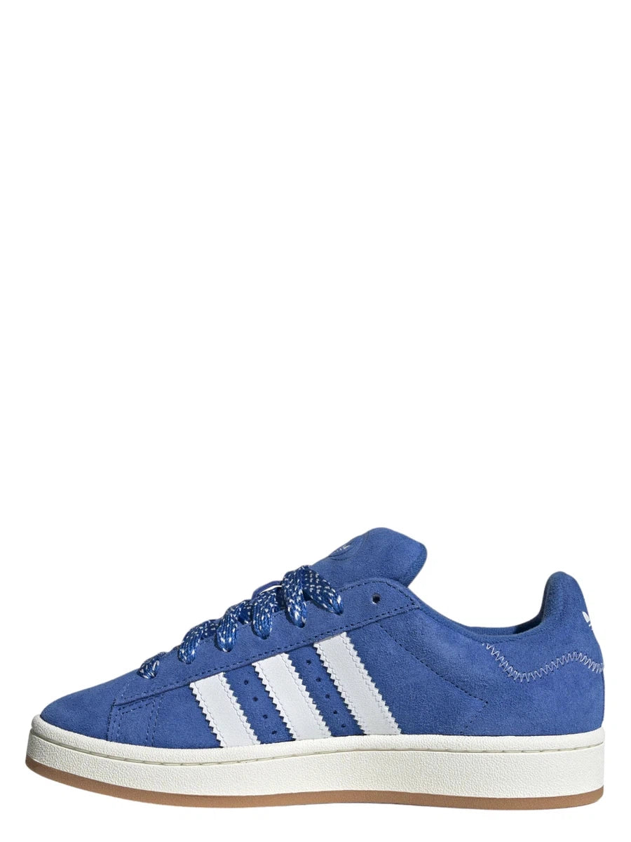 Adidas Campus 00s W-Adidas Originals-Sneakers-Vittorio Citro Boutique