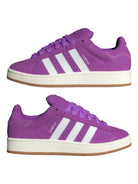 CAMPUS 00s W-Adidas Originals-Sneakers-Vittorio Citro Boutique