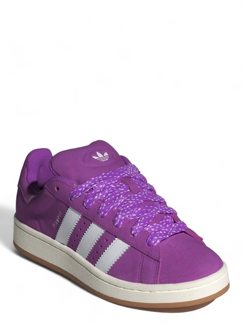 CAMPUS 00s W-Adidas Originals-Sneakers-Vittorio Citro Boutique