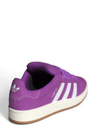 CAMPUS 00s W-Adidas Originals-Sneakers-Vittorio Citro Boutique