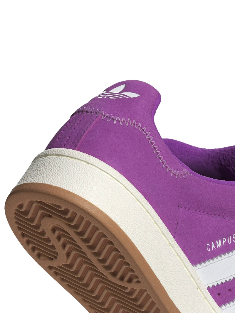 CAMPUS 00s W-Adidas Originals-Sneakers-Vittorio Citro Boutique