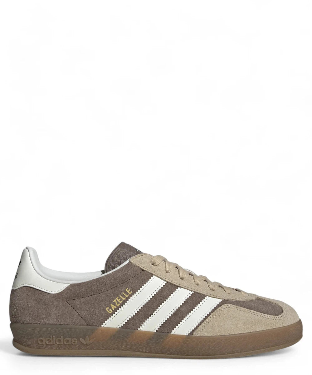 Adidas Gazelle Indoor