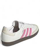 Adidas Samba OG W-Adidas Originals-Sneakers-Vittorio Citro Boutique