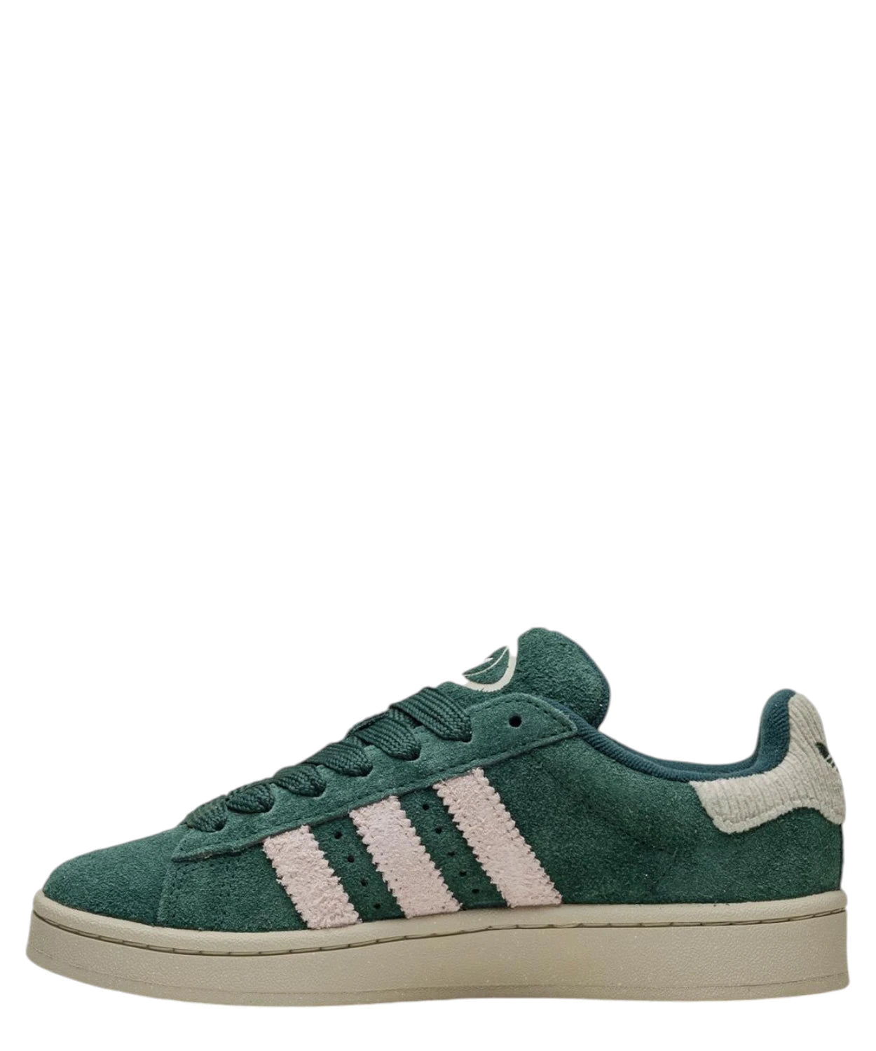 Sneakers Campus 00s W di Adidas Originals-Adidas Originals-Sneakers-Vittorio Citro Boutique