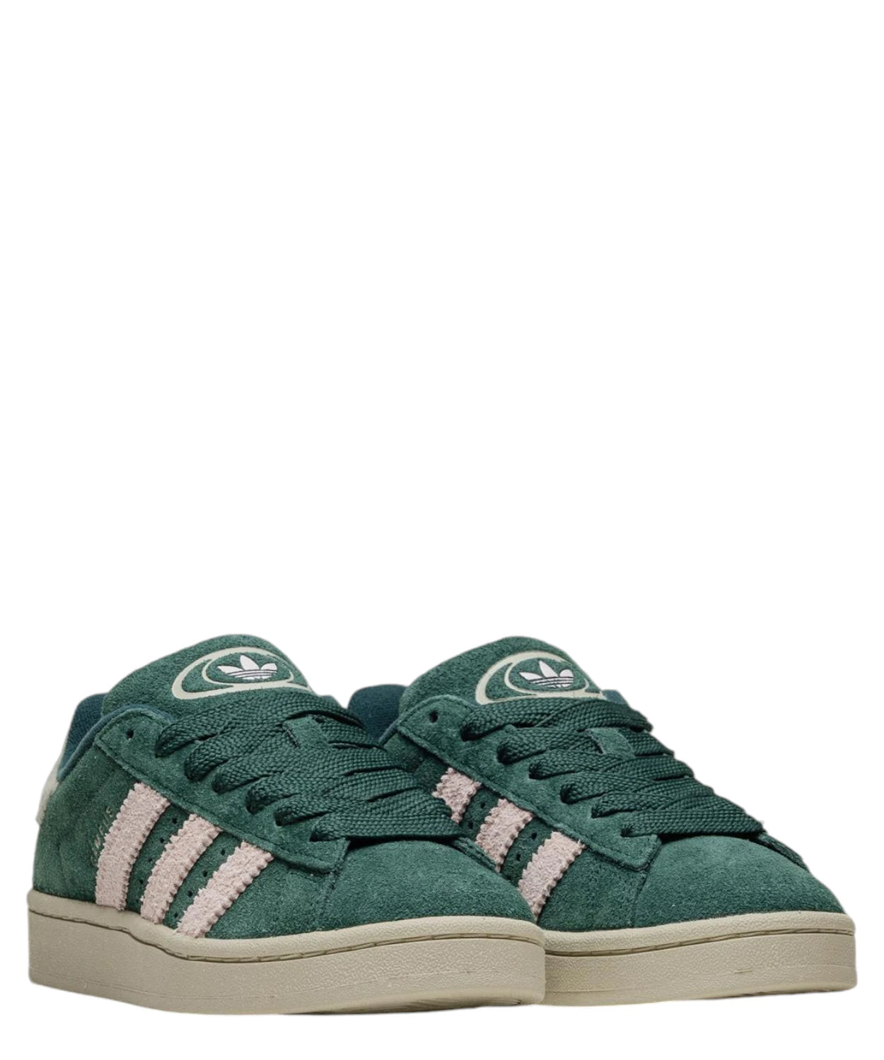 Sneakers Campus 00s W di Adidas Originals-Adidas Originals-Sneakers-Vittorio Citro Boutique