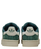 Sneakers Campus 00s W di Adidas Originals-Adidas Originals-Sneakers-Vittorio Citro Boutique