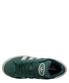 Sneakers Campus 00s W di Adidas Originals-Adidas Originals-Sneakers-Vittorio Citro Boutique