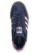 Adidas Gazelle Bold W-Adidas Originals-Sneakers-Vittorio Citro Boutique