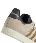 Adidas Gazelle Los Angeles FC-Adidas Originals-Sneakers-Vittorio Citro Boutique