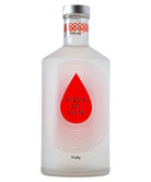 Fruity - Gin con note Fruttate-AQVA DI GIN-Gin-Vittorio Citro Boutique