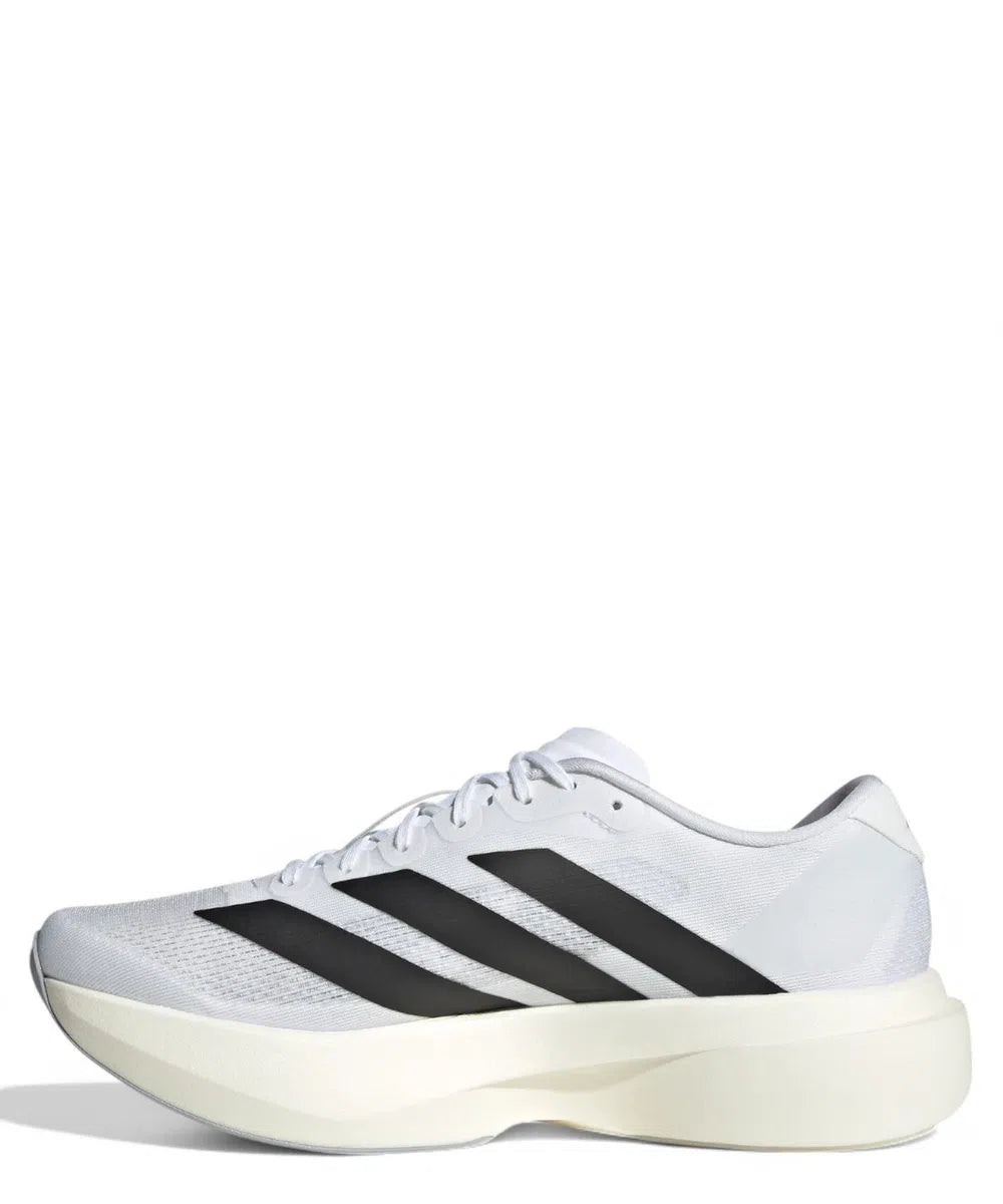 Scarpe adizero EVO SL-Adidas Originals-Sneakers-Vittorio Citro Boutique