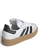 Adidas Originals Samba XLG Teens-Adidas Originals-Sneakers-Vittorio Citro Boutique