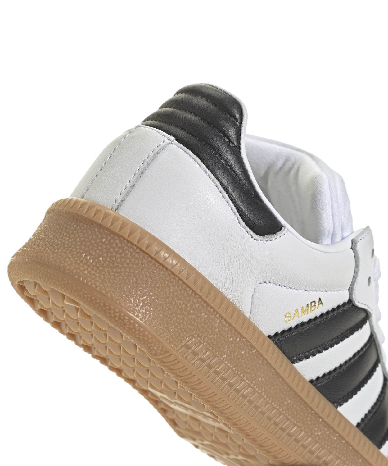 Adidas Originals Samba XLG Teens-Adidas Originals-Sneakers-Vittorio Citro Boutique