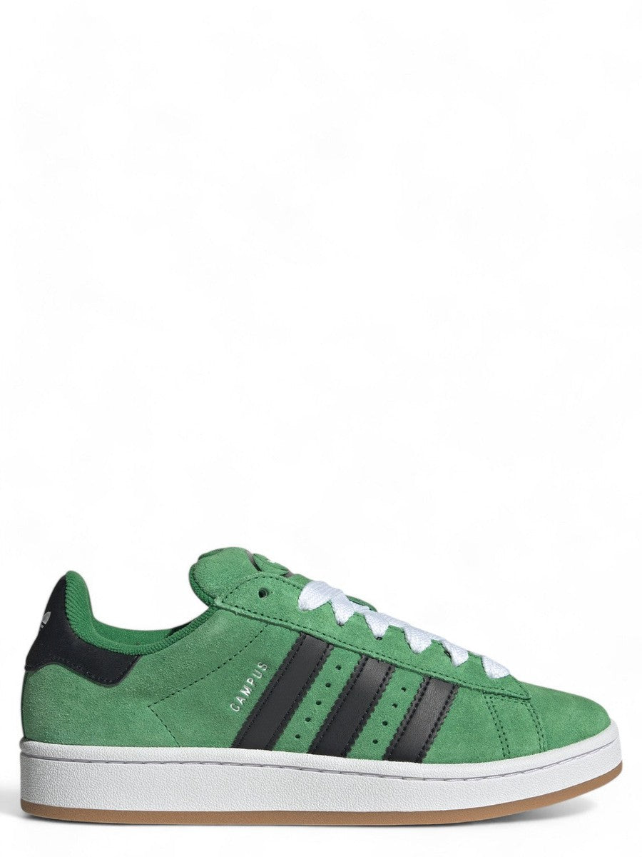 Sneakers Adidas CAMPUS 00s W-Sneakers-Adidas Originals-Vittorio Citro Boutique