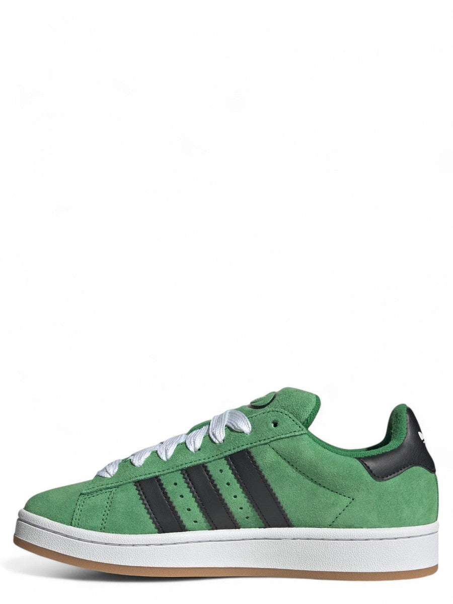 Sneakers Adidas CAMPUS 00s W-Sneakers-Adidas Originals-Vittorio Citro Boutique