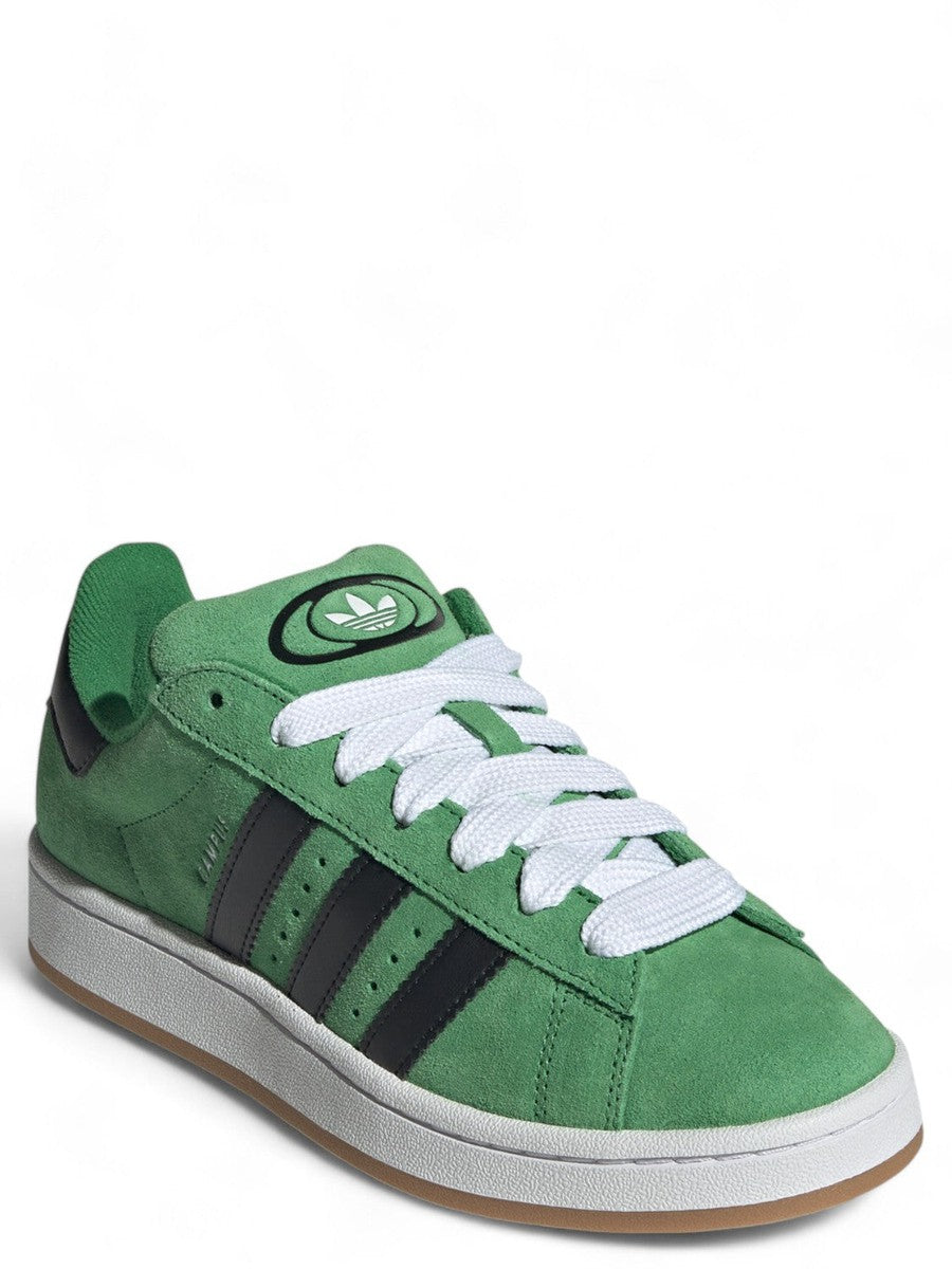 Sneakers Adidas CAMPUS 00s W-Sneakers-Adidas Originals-Vittorio Citro Boutique