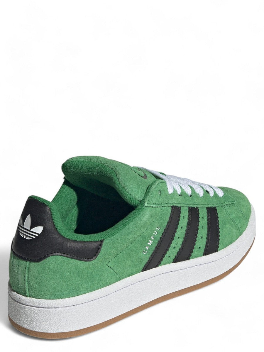 Sneakers Adidas CAMPUS 00s W-Sneakers-Adidas Originals-Vittorio Citro Boutique