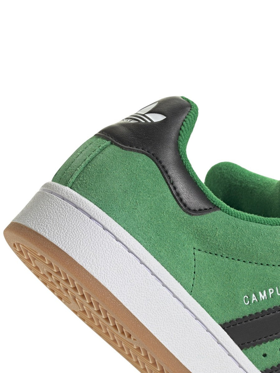 Sneakers Adidas CAMPUS 00s W-Sneakers-Adidas Originals-Vittorio Citro Boutique