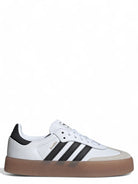 Sneaker adidas Sambae W-Sneakers-Adidas Originals-Vittorio Citro Boutique